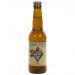 Koeketiene  Tripel  33 cl   Fles 