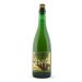 La Vermontoise 75cl La Vermontoise 75cl
