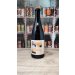 Little Pomona Orchard & Cidery On the Beech 2020 7.3% 75cl Bottle Little Pomona Orchard & Cidery On the Beech 2020 7.3% 75cl Bottle