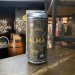 BODEGA ERGO. ALMA (Doble Mash Imperial Stout Lactosa) 