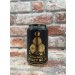 Frontaal Legacy No. 20 Stout - 33 CL 