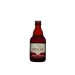 Mescan Westport Red Tripel 33Cl 8% Mescan Westport Red Tripel 33Cl 8%