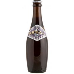 Spencer Trappist Ale Spencer Trappist Ale