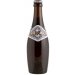orval trappist beer orval trappist beer