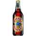 Newcastle Brown Ale 4.7% ABV 500ml Bottle Newcastle Brown Ale 4.7% ABV 500ml Bottle