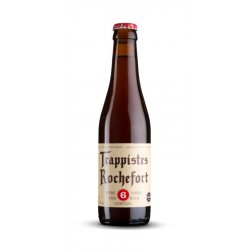 Rochefort 6 33 cl. - Abadica