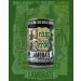 Birrificio Lambrate DRAGO VERDE 