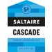 Saltaire Cascade Pale Ale (Cask) 