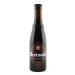 Westmalle Double 33cl Westmalle Double 33cl