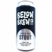 Below Brew Co Check This Stout Chocolate & Honeycomb Alcohol Free Past Below Brew Co Check This Stout Chocolate & Honeycomb Alcohol Free Past