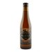 Tournay blonde 33cl Tournay blonde 33cl