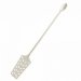 Brewferm mash paddle 45 cm - 100 pcs Brewferm mash paddle 45 cm - 100 pcs
