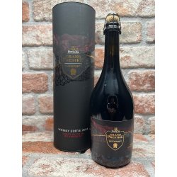 Hertog Jan Grand Prestige Vatgerijpt Kentucky (2024) Hertog Jan Grand Prestige Vatgerijpt Kentucky (2024)