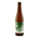 IPA GREEN KILLER 33cl IPA GREEN KILLER 33cl