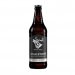 9 White Deer Stag Gluten Free Stout 50Cl 4.2% 9 White Deer Stag Gluten Free Stout 50Cl 4.2%