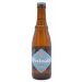 Westmalle Extra 33cl 