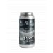 Element 115  7.2% IPA  440ml 
