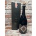 Hertog Jan Grand Prestige Vatgerijpt Aquardente 2021 Barleywine - 75 CL Hertog Jan Grand Prestige Vatgerijpt Aquardente 2021 Barleywine - 75 CL