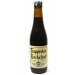 rochefort trappistes 10 