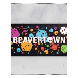 Beavertown Bar Runner (BIG) - BrewFellas