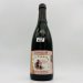 Cantillon Rose de Gambrinus Framboise 2005 750ml Cantillon Rose de Gambrinus Framboise 2005 750ml