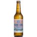 Kehrwieder Coconut Grove Alkoholfrei - 24 x 33 cl MW Kehrwieder Coconut Grove Alkoholfrei - 24 x 33 cl MW