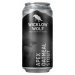 Wicklow Wolf - Apex Oatmeal Stout 6.5% ABV 440ml Can 