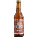 Migi Bräu Amber 4.8% - 24 x 33 cl Migi Bräu Amber 4.8% - 24 x 33 cl