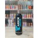 Arbor Ales Simcoe Gluten Free 4.0% 56.8cl Can Arbor Ales Simcoe Gluten Free 4.0% 56.8cl Can