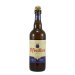 St Feuillien Tripel 75 cl Fles St Feuillien Tripel 75 cl Fles