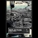 WYLAM BREWERY Reflection (9 GALLON E-CASK) 4.1&percnt; 
