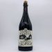 Ale Apothecary Lodgehouse Wine Barrel-Aged Wild Ale 2020 750ml 
