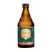 Chimay 150 Green 33cl 