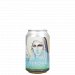 Hophemel Verona Hoppy Helles 33Cl 
