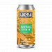 Lineman - Electric Avenue #4 Pale Ale 5.1% ABV 440ml Can Lineman - Electric Avenue #4 Pale Ale 5.1% ABV 440ml Can