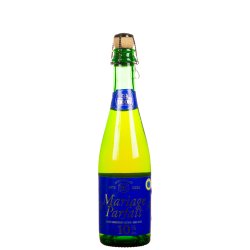 Boon Geuze Mariage Parfait