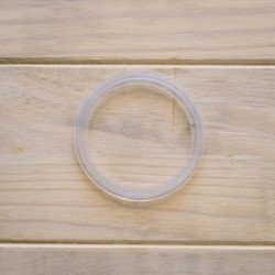 Ss Brewtech™ gasket 3 TC (1 pc) - Brouwland