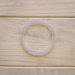 Ss Brewtech™ gasket 3 TC (1 pc) Ss Brewtech™ gasket 3 TC (1 pc)
