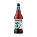 WYCHWOOD HOBGOBLIN IPA 50cl 