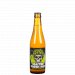 Meester Maitre Tripel Fresh Hop 2025 33Cl 