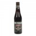 Petrus Nitro Quad Chocolate & Cherry  33 cl   Fles 
