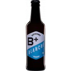 Bertinchamps B+ Blanche Bertinchamps B+ Blanche