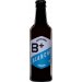 Bertinchamps Blanche 5% - 33 cl Bertinchamps Blanche 5% - 33 cl