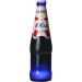 Kronenbourg 1664 Blanc 