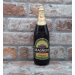 Magners Irish Cider Original - 50 CL Magners Irish Cider Original - 50 CL