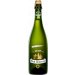Oud Beersel Gueuze 6% - 6 x 75 cl Oud Beersel Gueuze 6% - 6 x 75 cl