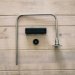 Ss Brewtech™ sparge arm kit for InfuSsion Mash Tun 