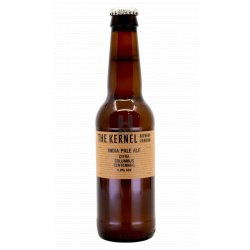 The Kernel India Pale Ale Citra Columbus Centennial - Hoptimaal