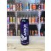 Arbor Ales The Devil Made Me Brew It 5.5% 56.8cl Can Arbor Ales The Devil Made Me Brew It 5.5% 56.8cl Can