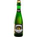 Oud Beersel Gueuze 6% - 12 x 37.5 cl Oud Beersel Gueuze 6% - 12 x 37.5 cl